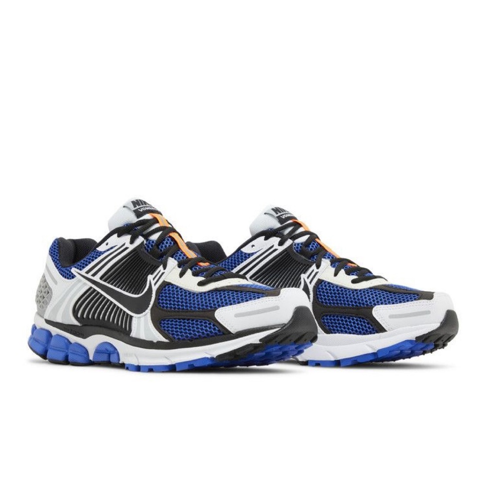 Nike Zoom Vomero 5 "Racer Blue" CI1694-100 (2024) NEW